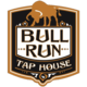 Bull Run Tap House Apparel Store