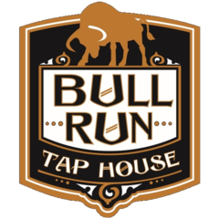 Bull Run Tap House Apparel Store